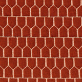 Argia OD 126 35 Matière Tactile Fabric