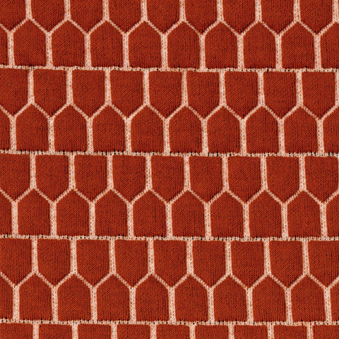 Argia OD 126 35 Matière Tactile Fabric