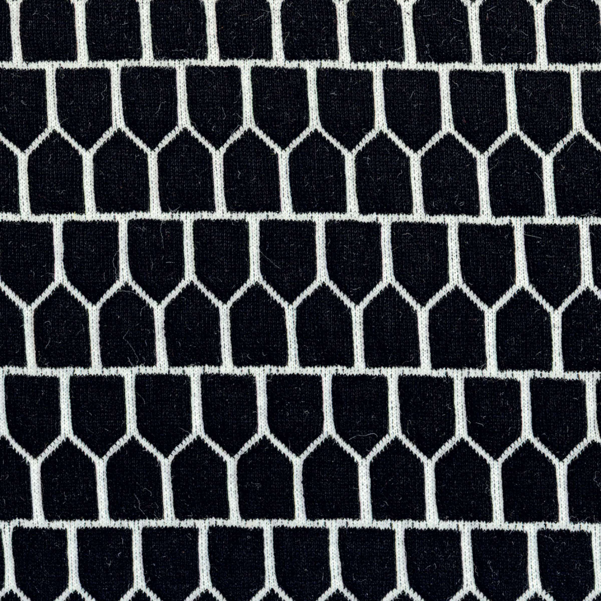 Argia OD 126 80 Terrasses Urbaines Fabric