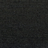 Zirma OD 127 80 Caprice Nocture Fabric