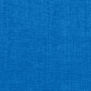Raffy Imperial Blue Fabric