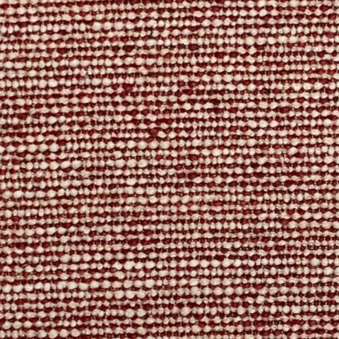 Beba 154 Red Fabric