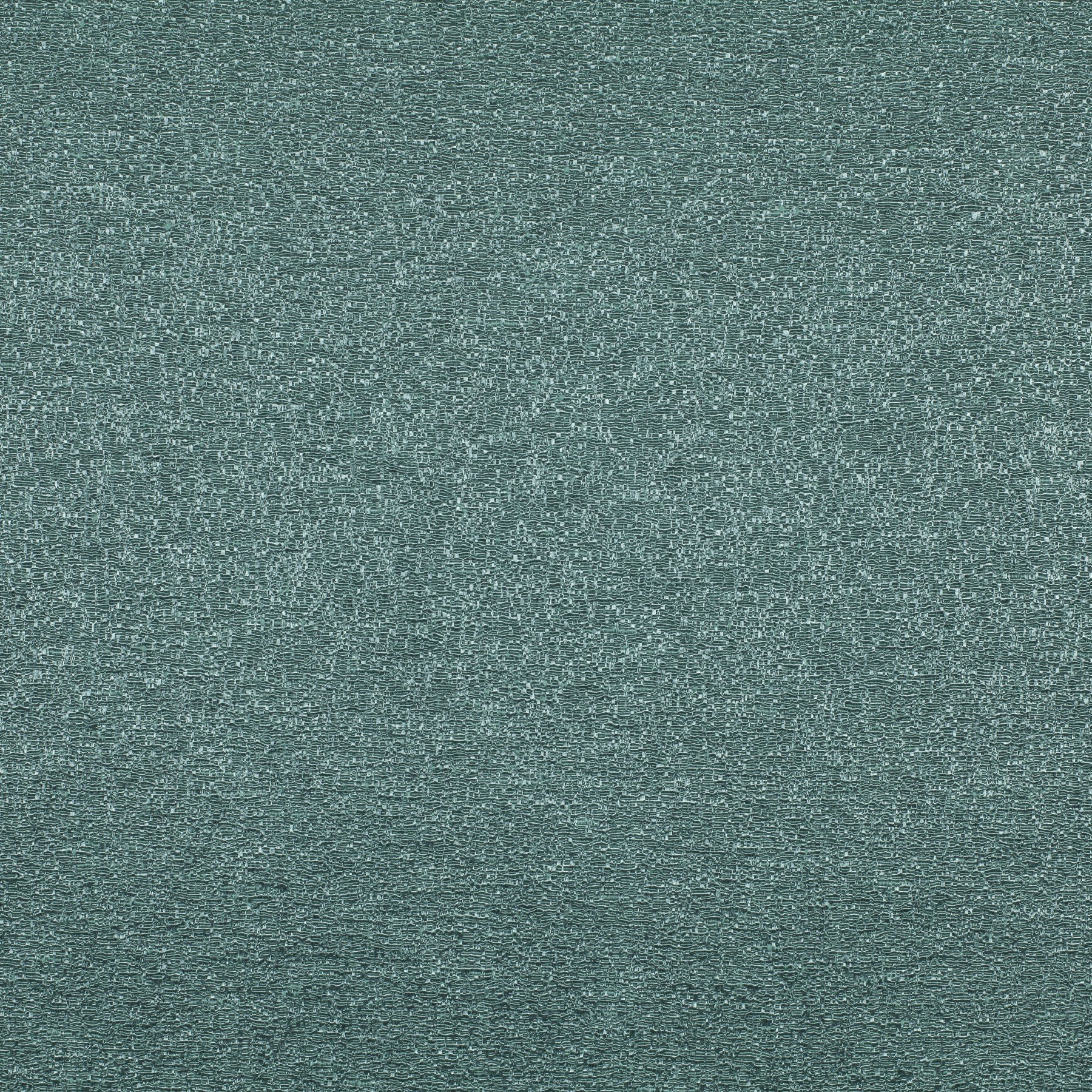 Calini 1-6887-030 Fabric