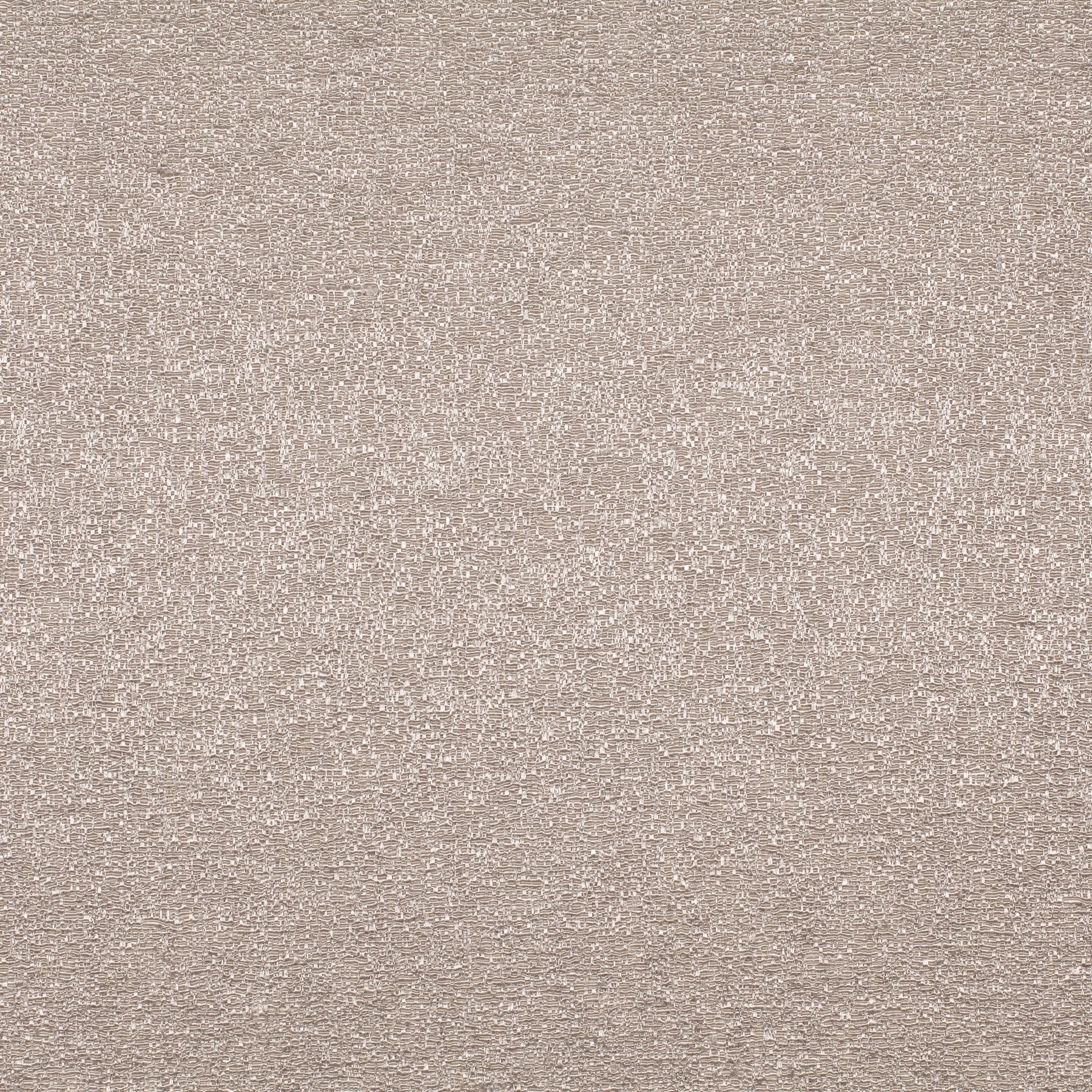 Calini 1-6887-091 Fabric