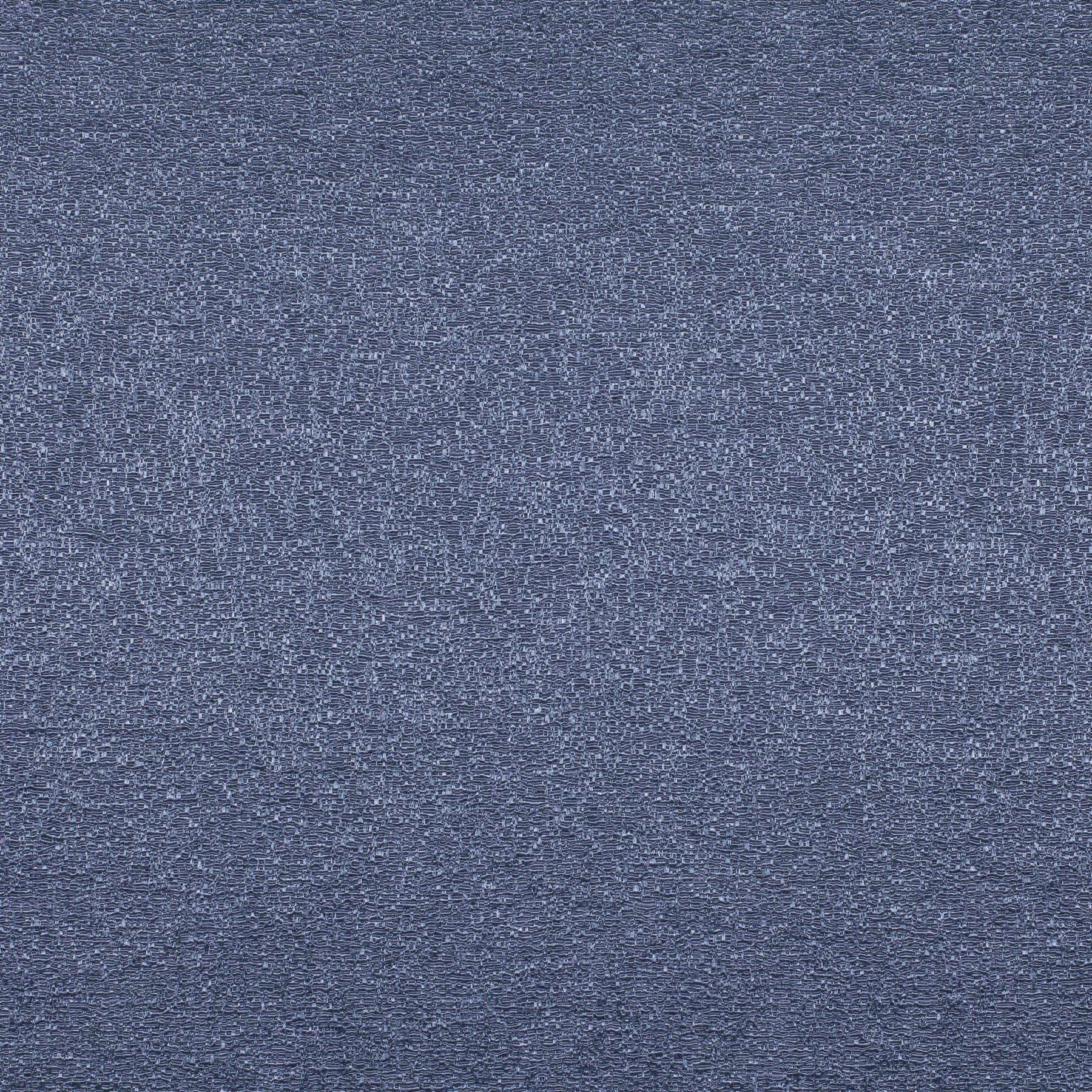 Calini 1-6887-050 Fabric