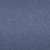 Calini 1-6887-050 Fabric