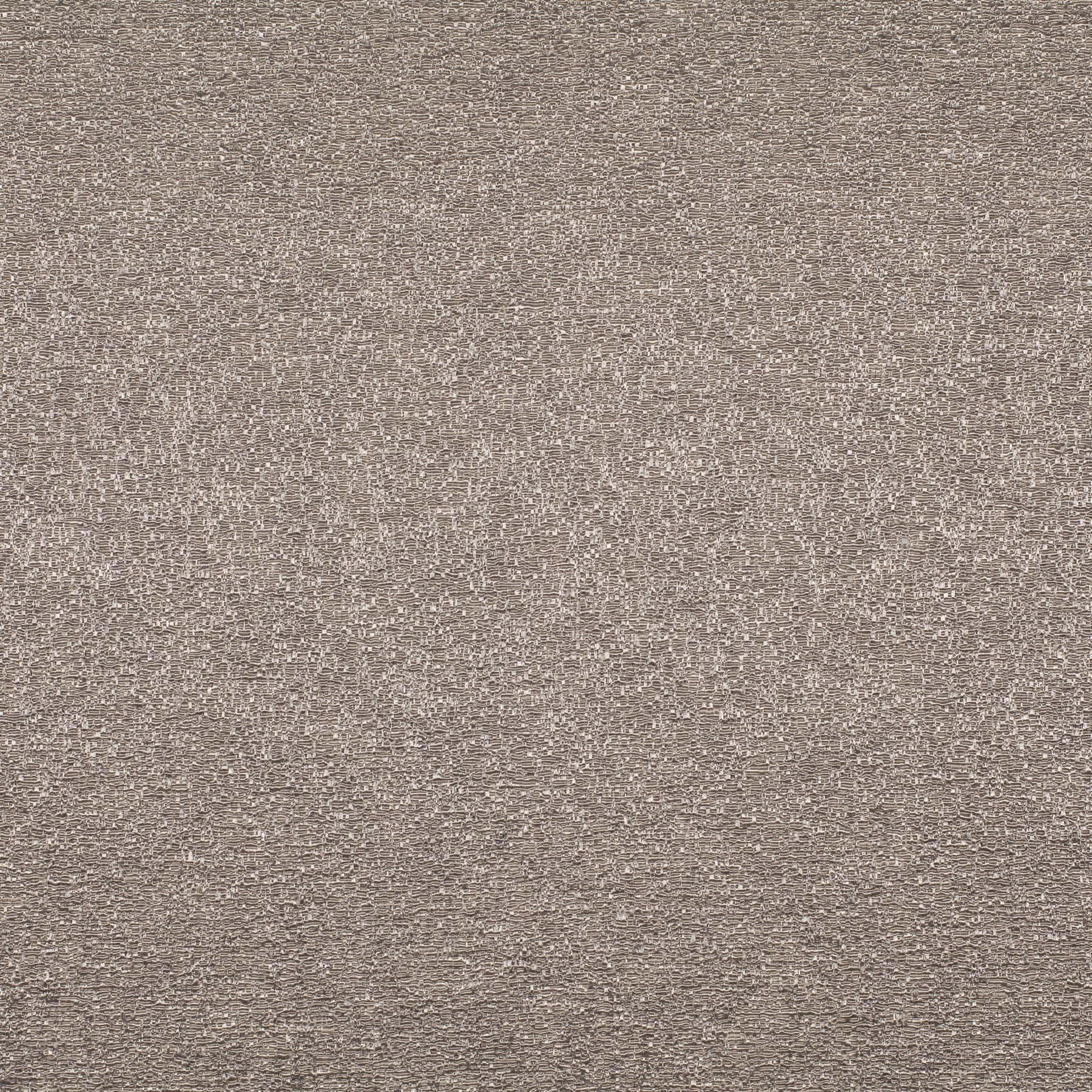 Calini 1-6887-092 Fabric