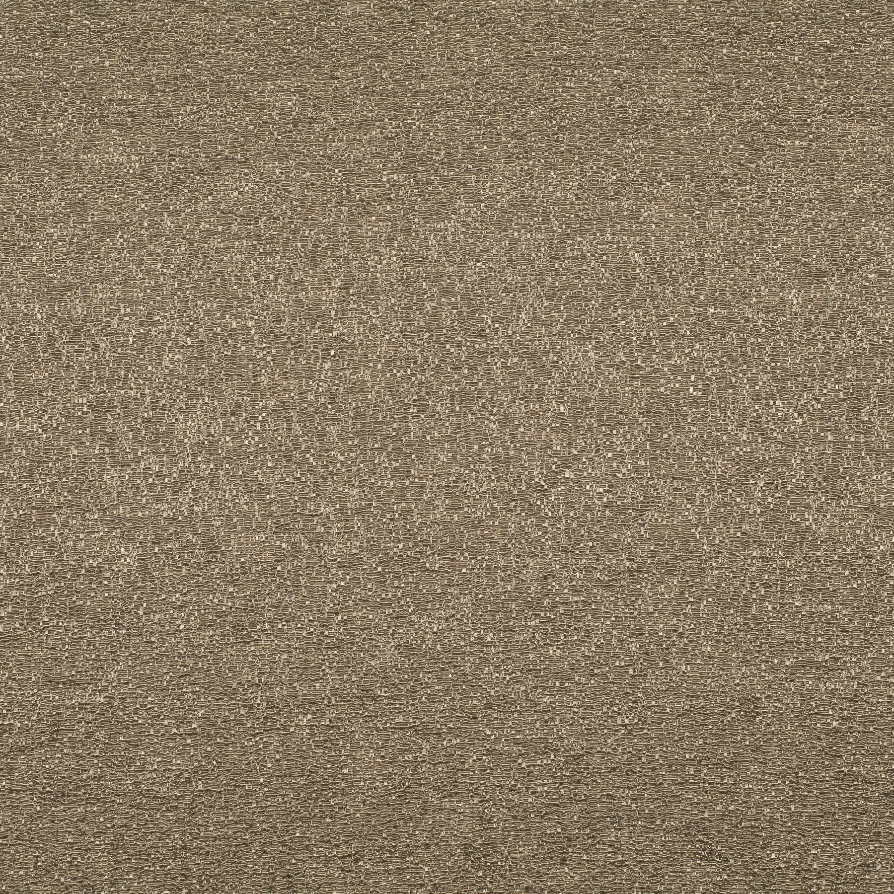 Calini 1-6887-071 Fabric