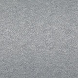 Calini 1-6887-080 Fabric