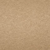 Calini 1-6887-040 Fabric