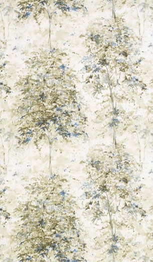 Lochwood NCF4133/04 Fabric
