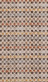 Brodie NCF4140/05 Fabric