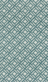 Kelburn NCF4144/02 Fabric