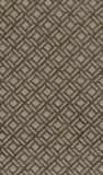 Kelburn NCF4144/03 Fabric