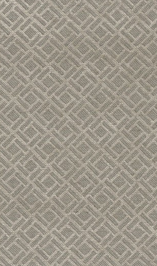 Kelburn NCF4144/04 Fabric