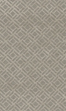 Kelburn NCF4144/04 Fabric