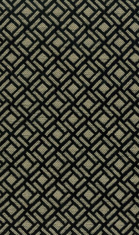 Kelburn NCF4144/07 Fabric