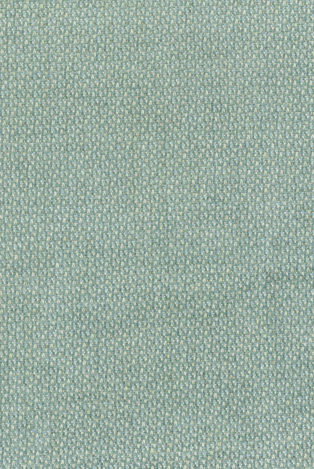 Zuli Weave NCF4162/01 Fabric