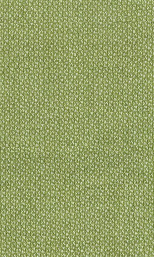 Zuli Weave NCF4162/02 Fabric
