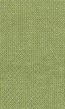 Zuli Weave NCF4162/02 Fabric