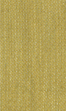 Zuli Weave NCF4162/03 Fabric