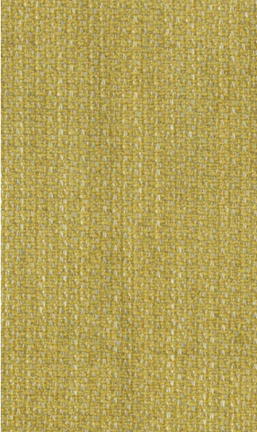 Zuli Weave NCF4162/03 Fabric
