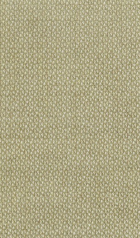 Zuli Weave NCF4162/04 Fabric