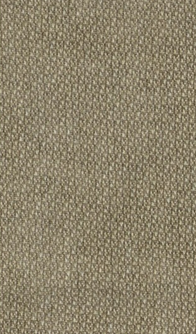 Zuli Weave NCF4162/05 Fabric