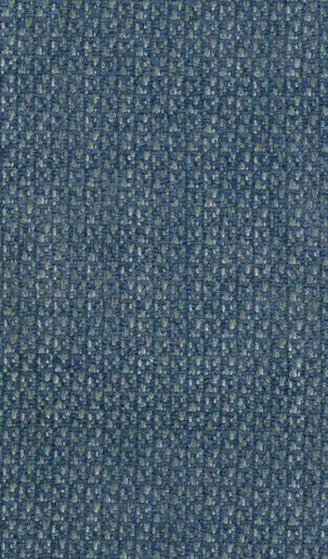 Zuli Weave NCF4162/06 Fabric