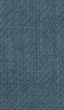 Zuli Weave NCF4162/06 Fabric