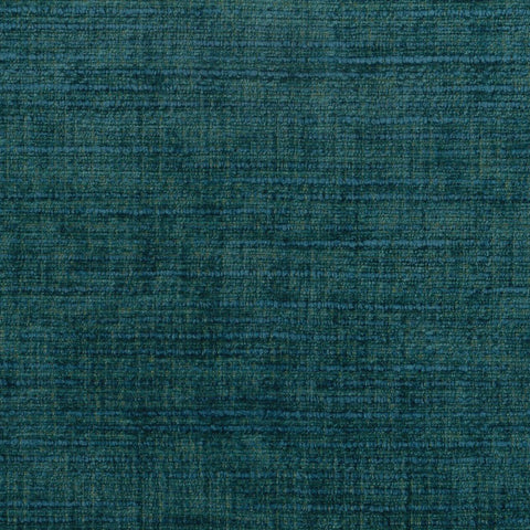 Bohai Teal NCF4164/01 Fabric