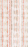 Jinsha NCF4173/03 Fabric