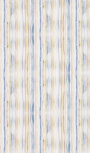 Jinsha NCF4173/04 Fabric