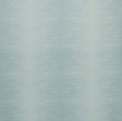 Calypso NCF4242/01 Fabric