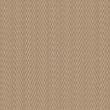 Callida 9-7695-040 Fabric