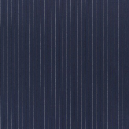 Rogers Stripe Navy Fabric
