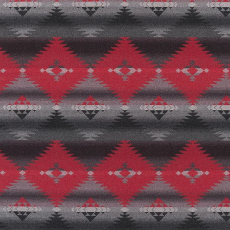 Blackstone River Cochineal Fabric