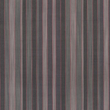Armand Stripe Red Oxide Fabric