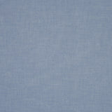 Carol 1-6780-051 Fabric