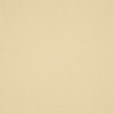 Carol 1-6780-041 Fabric