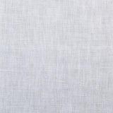 Juno 43 White Fabric