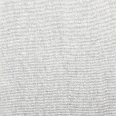 Juno 42 Marfil Fabric