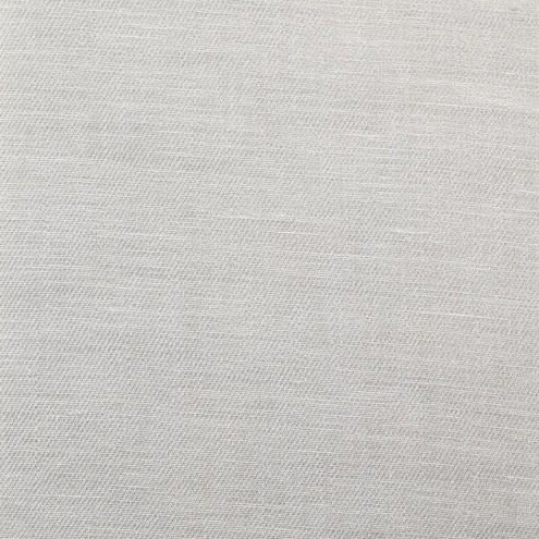 Juno 24 Grey Fabric