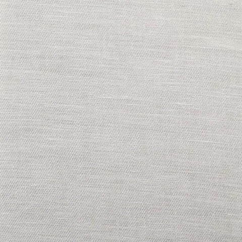 Juno 24 Grey Fabric