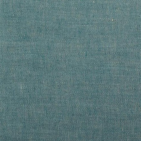 Kolomya 16 Blue Fabric