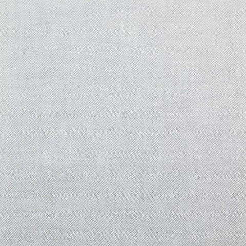 Kolomya 05 Grey Fabric