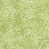 Botticino Moss PDG640/18 Wallpaper