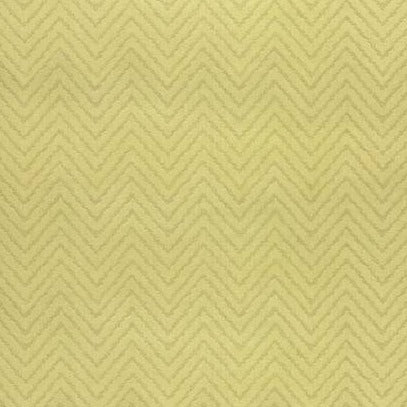 Zenith Velvet Citron AW7846 Fabric