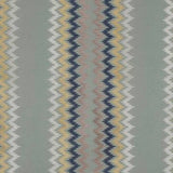 Zippidy Sage AW7861 Fabric