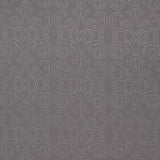 Barcelona Grey AW9124 Fabric